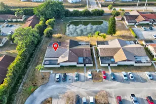 4782 Sunny Palm Cir, West Palm Beach, FL 33415 - Photo 49