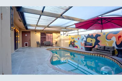 4782 Sunny Palm Circle #D, West Palm Beach, FL 33415 - Photo 11