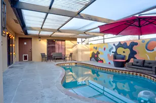 4782 Sunny Palm Cir, West Palm Beach, FL 33415 - Photo 11