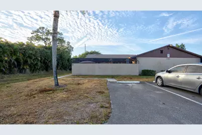 4782 Sunny Palm Circle #D, West Palm Beach, FL 33415 - Photo 51