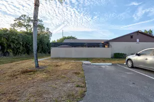 4782 Sunny Palm Cir, West Palm Beach, FL 33415 - Photo 51