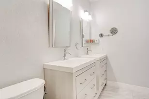 4782 Sunny Palm Cir, West Palm Beach, FL 33415 - Photo 21