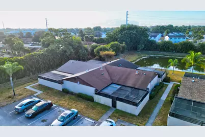 4782 Sunny Palm Circle #D, West Palm Beach, FL 33415 - Photo 33