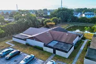 4782 Sunny Palm Cir, West Palm Beach, FL 33415 - Photo 33