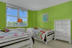 700 E Boynton Beach Blvd, Boynton Beach, FL 33435 - Photo 9