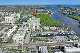 700 E Boynton Beach Blvd, Boynton Beach, FL 33435 - Photo 3