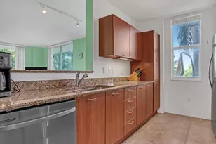 700 E Boynton Beach Blvd, Boynton Beach, FL 33435 - Photo 11