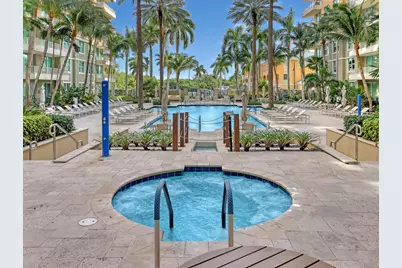 700 E Boynton Beach Boulevard #312, Boynton Beach, FL 33435 - Photo 21