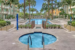 700 E Boynton Beach Blvd, Boynton Beach, FL 33435 - Photo 21