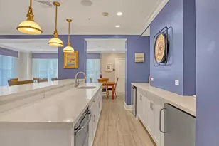 700 E Boynton Beach Blvd, Boynton Beach, FL 33435 - Photo 31