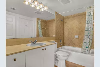 700 E Boynton Beach Boulevard #312, Boynton Beach, FL 33435 - Photo 7