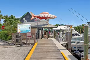 700 E Boynton Beach Blvd, Boynton Beach, FL 33435 - Photo 19