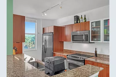 700 E Boynton Beach Boulevard #312, Boynton Beach, FL 33435 - Photo 13