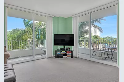 700 E Boynton Beach Boulevard #312, Boynton Beach, FL 33435 - Photo 15