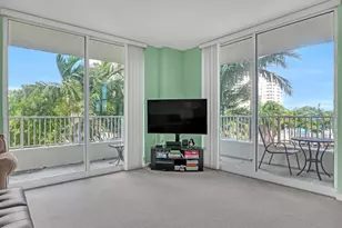 700 E Boynton Beach Blvd, Boynton Beach, FL 33435 - Photo 15