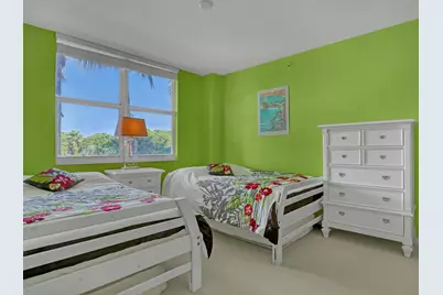 700 E Boynton Beach Boulevard #312, Boynton Beach, FL 33435 - Photo 9