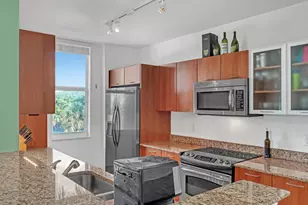 700 E Boynton Beach Blvd, Boynton Beach, FL 33435 - Photo 13