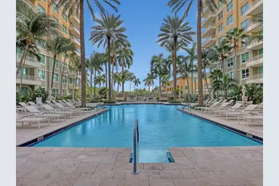 700 E Boynton Beach Boulevard #312, Boynton Beach, FL 33435 - Photo 25