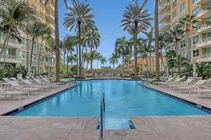 700 E Boynton Beach Blvd, Boynton Beach, FL 33435 - Photo 25