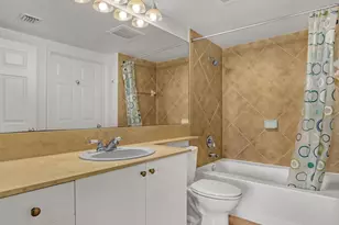 700 E Boynton Beach Blvd, Boynton Beach, FL 33435 - Photo 7