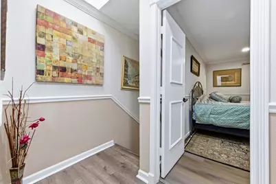 1945 NW 4th Avenue #43c, Boca Raton, FL 33432 - Photo 23