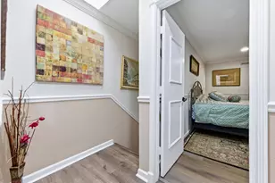 1945 NW 4th Ave, Boca Raton, FL 33432 - Photo 23