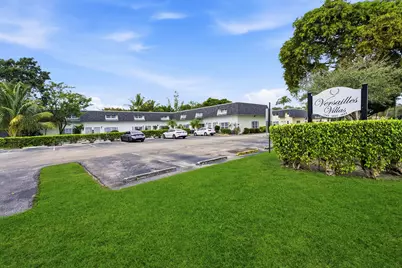 1945 NW 4th Avenue #43c, Boca Raton, FL 33432 - Photo 3