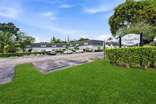 1945 NW 4th Ave, Boca Raton, FL 33432 - Photo 3