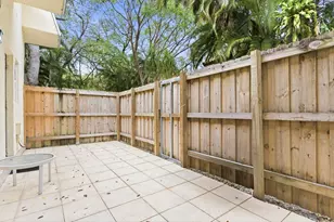 1945 NW 4th Ave, Boca Raton, FL 33432 - Photo 13