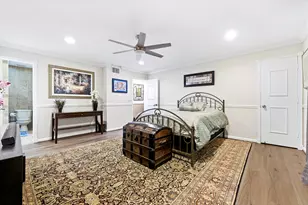 1945 NW 4th Ave, Boca Raton, FL 33432 - Photo 19