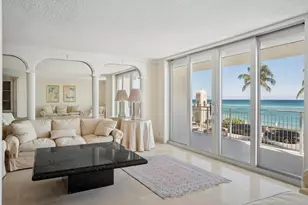 100 Worth Ave, Palm Beach, FL 33480 - Photo 5