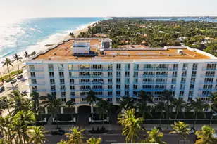 100 Worth Ave, Palm Beach, FL 33480 - Photo 15