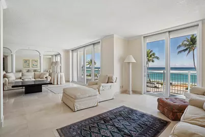 100 Worth Avenue #310, Palm Beach, FL 33480 - Photo 7