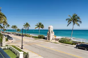 100 Worth Ave, Palm Beach, FL 33480 - Photo 1