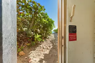 100 Worth Ave, Palm Beach, FL 33480 - Photo 27