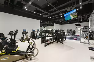 100 Worth Ave, Palm Beach, FL 33480 - Photo 3