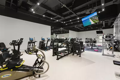 100 Worth Avenue #310, Palm Beach, FL 33480 - Photo 17