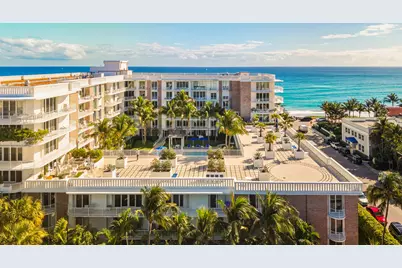 100 Worth Avenue #310, Palm Beach, FL 33480 - Photo 35