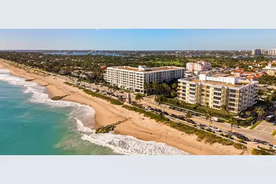 100 Worth Avenue #310, Palm Beach, FL 33480 - Photo 13