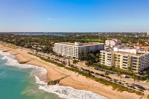 100 Worth Ave, Palm Beach, FL 33480 - Photo 13