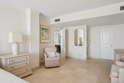 100 Worth Avenue #310, Palm Beach, FL 33480 - Photo 11