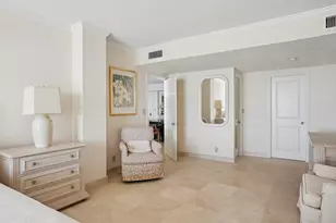 100 Worth Ave, Palm Beach, FL 33480 - Photo 11