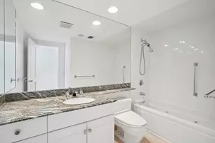 100 Worth Ave, Palm Beach, FL 33480 - Photo 15