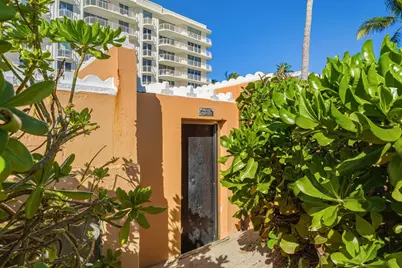 100 Worth Avenue #310, Palm Beach, FL 33480 - Photo 21