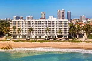 100 Worth Ave, Palm Beach, FL 33480 - Photo 1