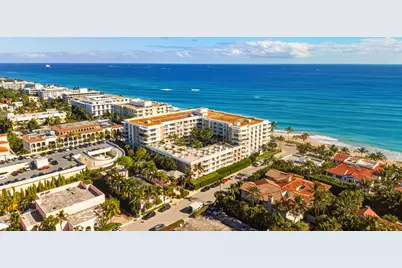 100 Worth Avenue #310, Palm Beach, FL 33480 - Photo 33