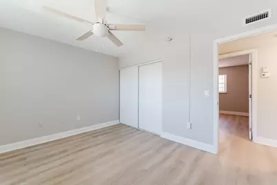 650 SW 2nd Avenue #252, Boca Raton, FL 33432 - Photo 9