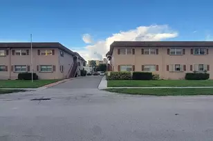 650 SW 2nd Ave, Boca Raton, FL 33432 - Photo 1