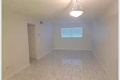 650 SW 2nd Avenue #252, Boca Raton, FL 33432 - Photo 3