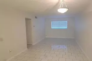 650 SW 2nd Ave, Boca Raton, FL 33432 - Photo 3